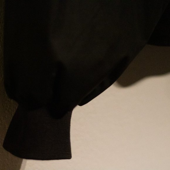 Member's Only Jacket - Picture 9 of 11